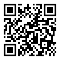 正牌小优视频无限观看app