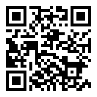 军视云监控手机app最新版本1.2.2