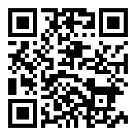 金星直播jx99免费版