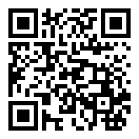 小逸esp2.1.3