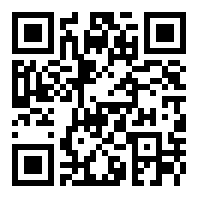 万能战区查改APP最新版