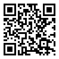 点播破解TV软件apk