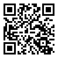 羞羞漫画官方进入入口页面