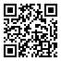 firefox绿色版