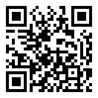 魅族天气app最新版
