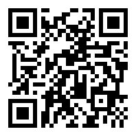 阳光打字app