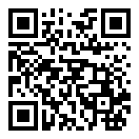 m.kan84.net
