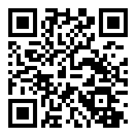 贪吃蛇红包