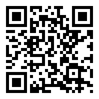 夏树的监禁生活冷狐v1.0