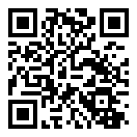 mdapp03.tv