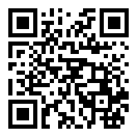 browser.apk