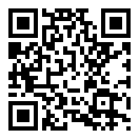 鹰击长空2破解