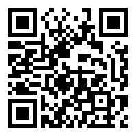 手机上facebook