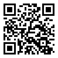 nokiamonitortest