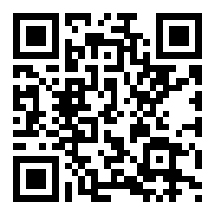 米聊app