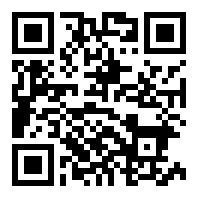 ibook阅读星