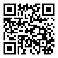 剑魂ONLINE手游下载