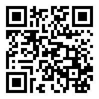 ios5固件