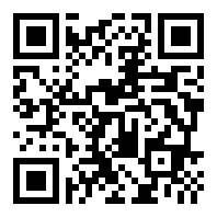 元气骑士3.2.0破解版