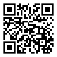 多闪app