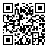 jmcomicronmic18cmic入口