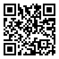 谁是凶手APP