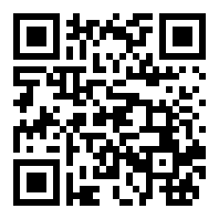 好色先生app