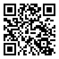 棉花糖小说网txt