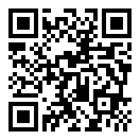 菠萝蜜视频app