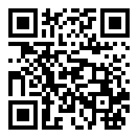 我的小鲨鱼下载app