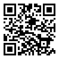 facerig手机版下载终极版MOD