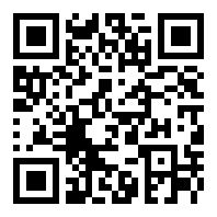 ao3手机版app