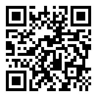 合击传奇新开Web3破解