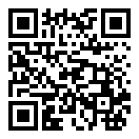 隐形守护者全章节解锁版v1.0.16直播版