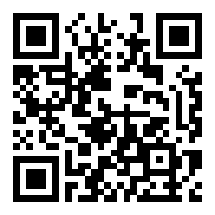 手机音量增强工具免付费