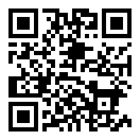reddit破解版无限vip