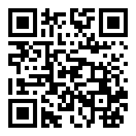 三国战机风云再起Web3.0版
