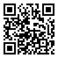中吉优品v1.07安卓破解换源版