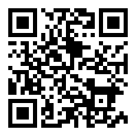 dotaimba3.86