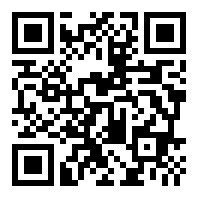 936tv佳人直播appDocsGeo