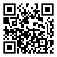 99久热只有精品视频在线7可提版