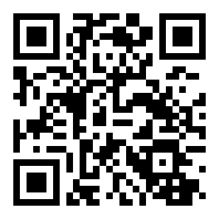 e绅士app官网下载给力版