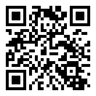 顶尖数据恢复软件破解版最新无限金币版