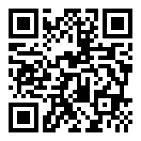 恋学院最新无限金币版