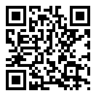 老鸟i主题APP1.1通用版