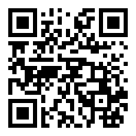 fifa2012中文版