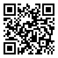 sktvswe全解锁版