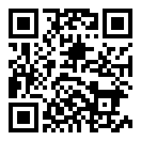 破解版游戏盒子工具版