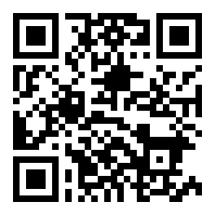 你画我歪steam手机版