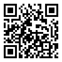 梦幻足球联盟2020最新版